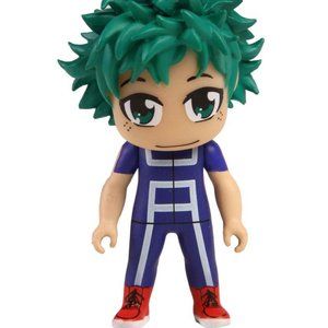 deku toy